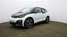 2022-bmw-i3-e-120-ah-s-small-35