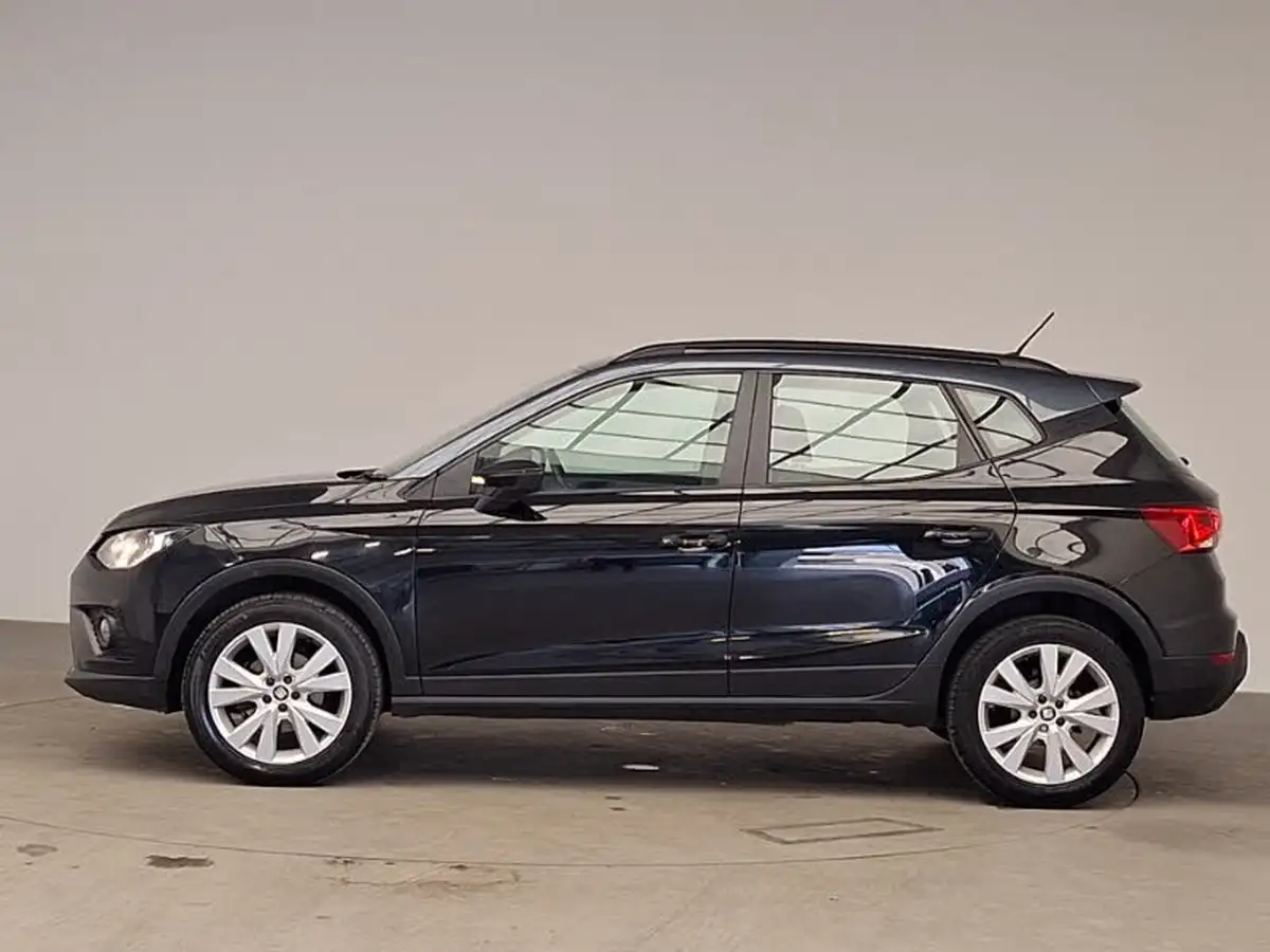 2019-seat-arona-10-tsi-se-technology-115ps-ss-dsg-big-3