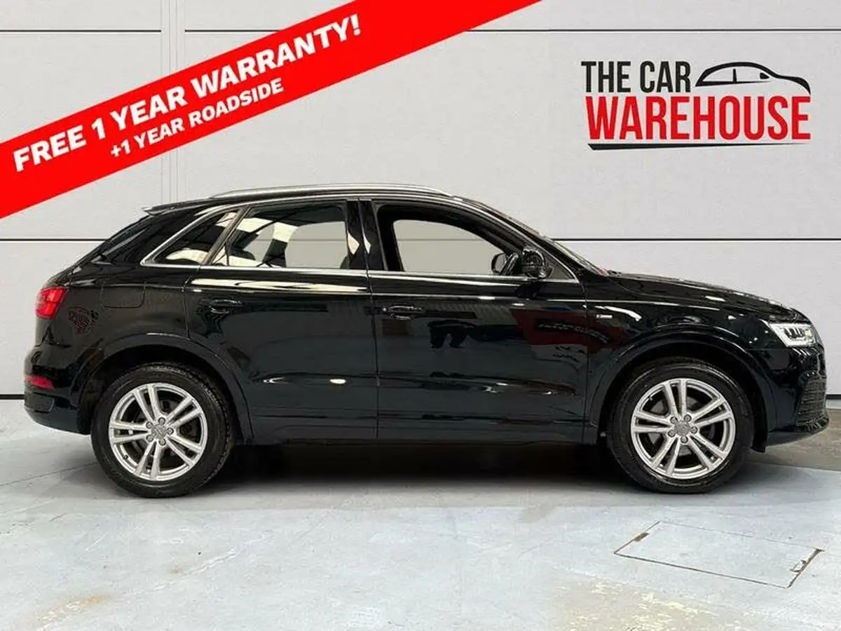 2016-audi-q3-20-tdi-quattro-s-line-184ps-tronic-big-2