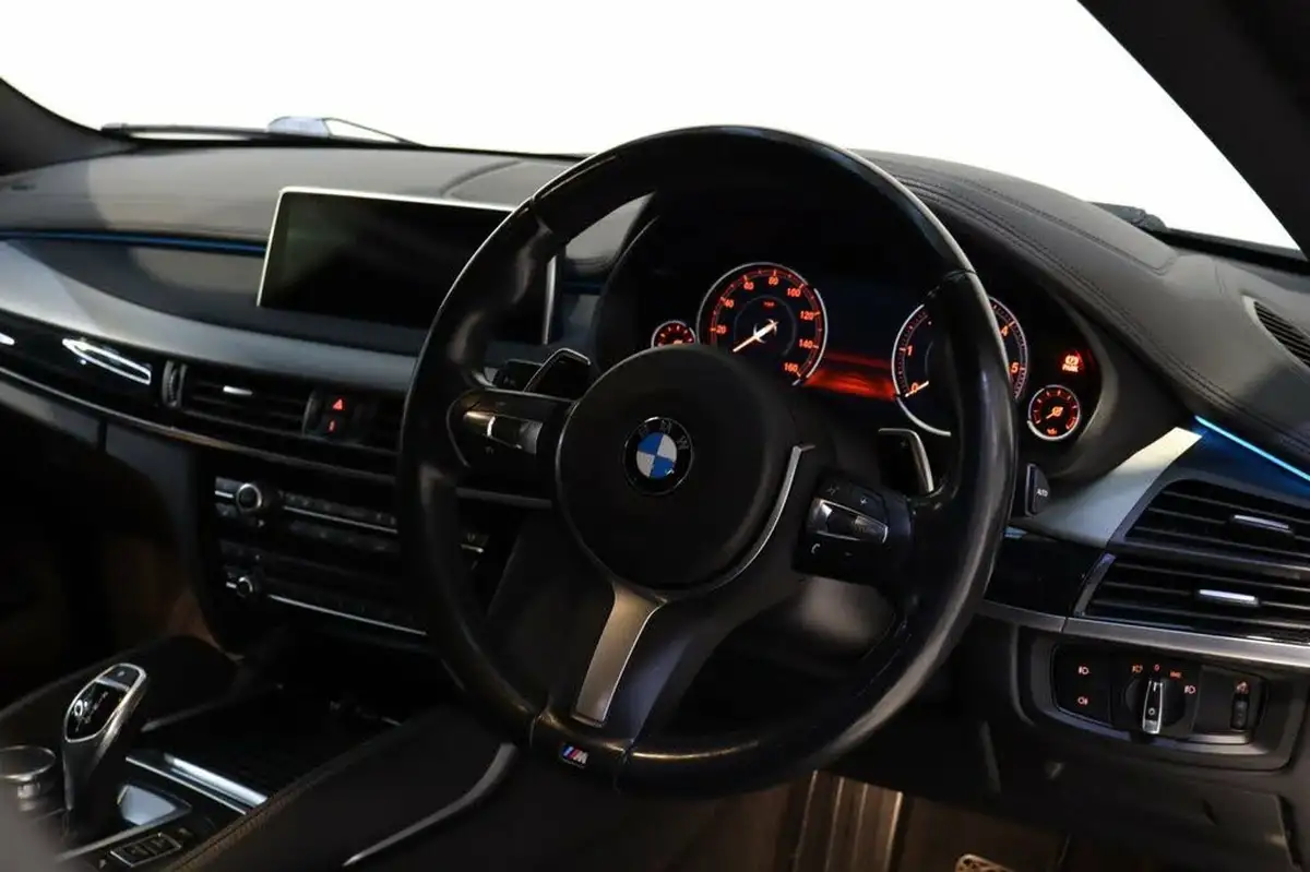 2018-bmw-x6-30td-xdrive40d-m-sport-big-15