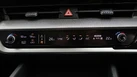 2022-kia-sportage-16crdi-4-small-12