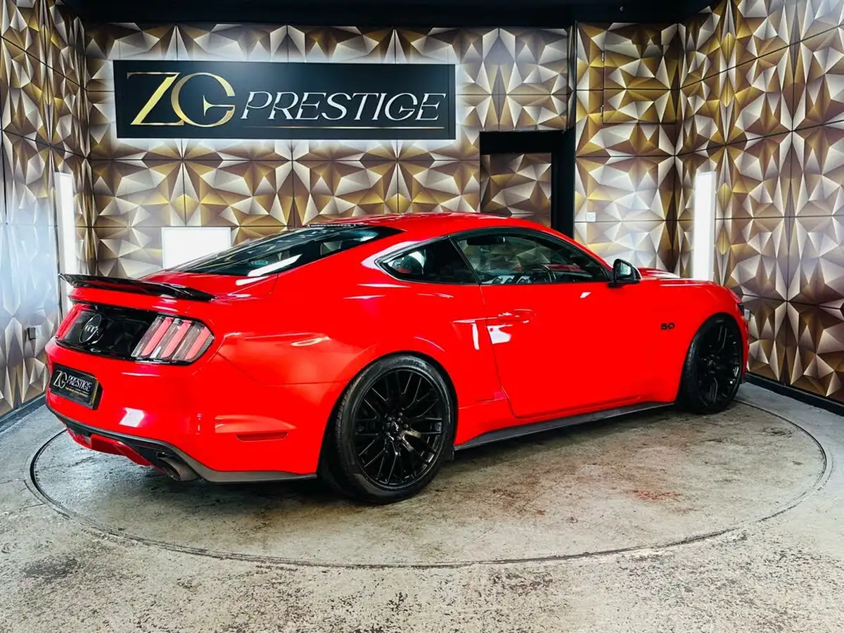 2016-ford-mustang-50-v8-gt-421ps-fastback-big-42