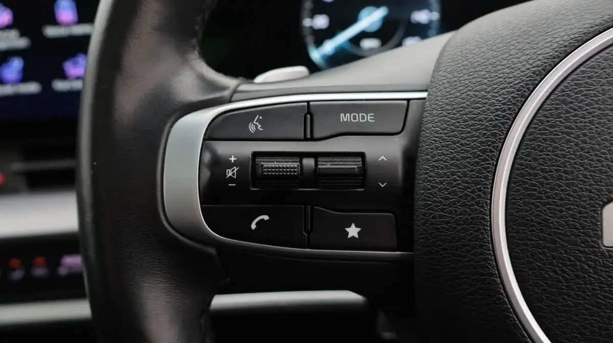 2022-kia-sportage-16crdi-4-big-25