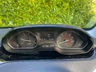 2018-peugeot-208-16bluehdi-allure-75bhp-small-76