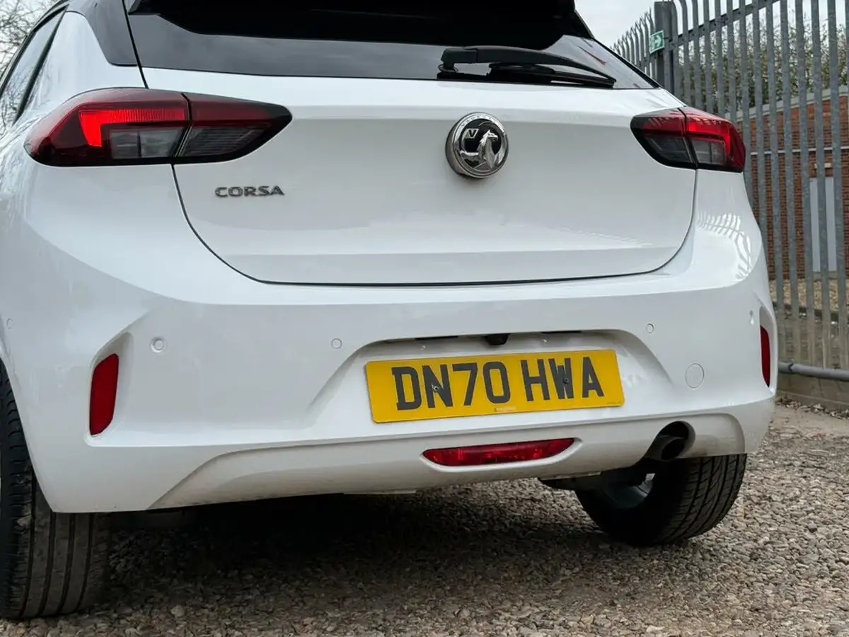 2020-vauxhall-corsa-12-turbo-elite-nav-premium-big-16