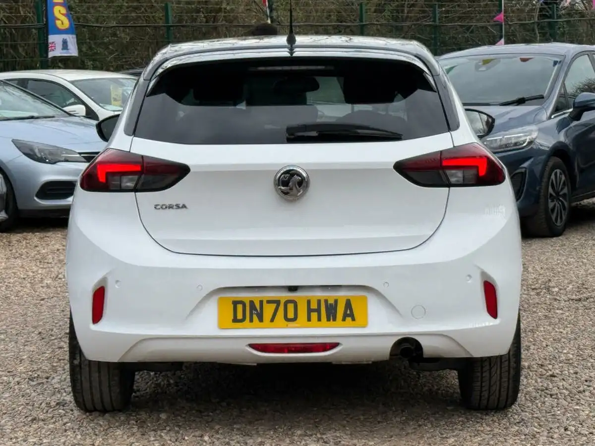 2020-vauxhall-corsa-12-turbo-elite-nav-premium-big-20