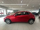 2021-mazda-mazda2-15-skyactiv-g-gt-sport-nav-light-stone-small-2