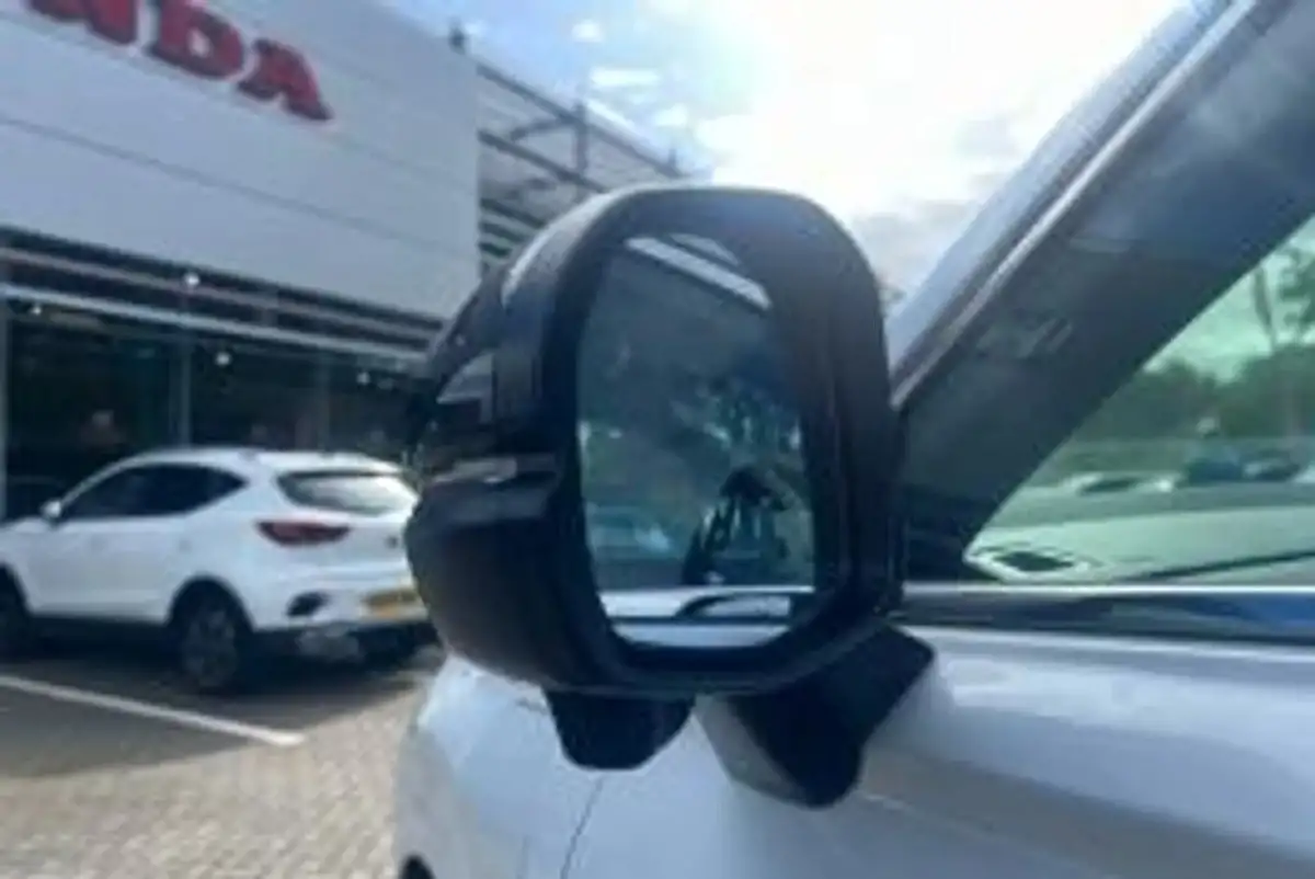 2024-honda-cr-v-20-i-mmd-advance-tech-big-28
