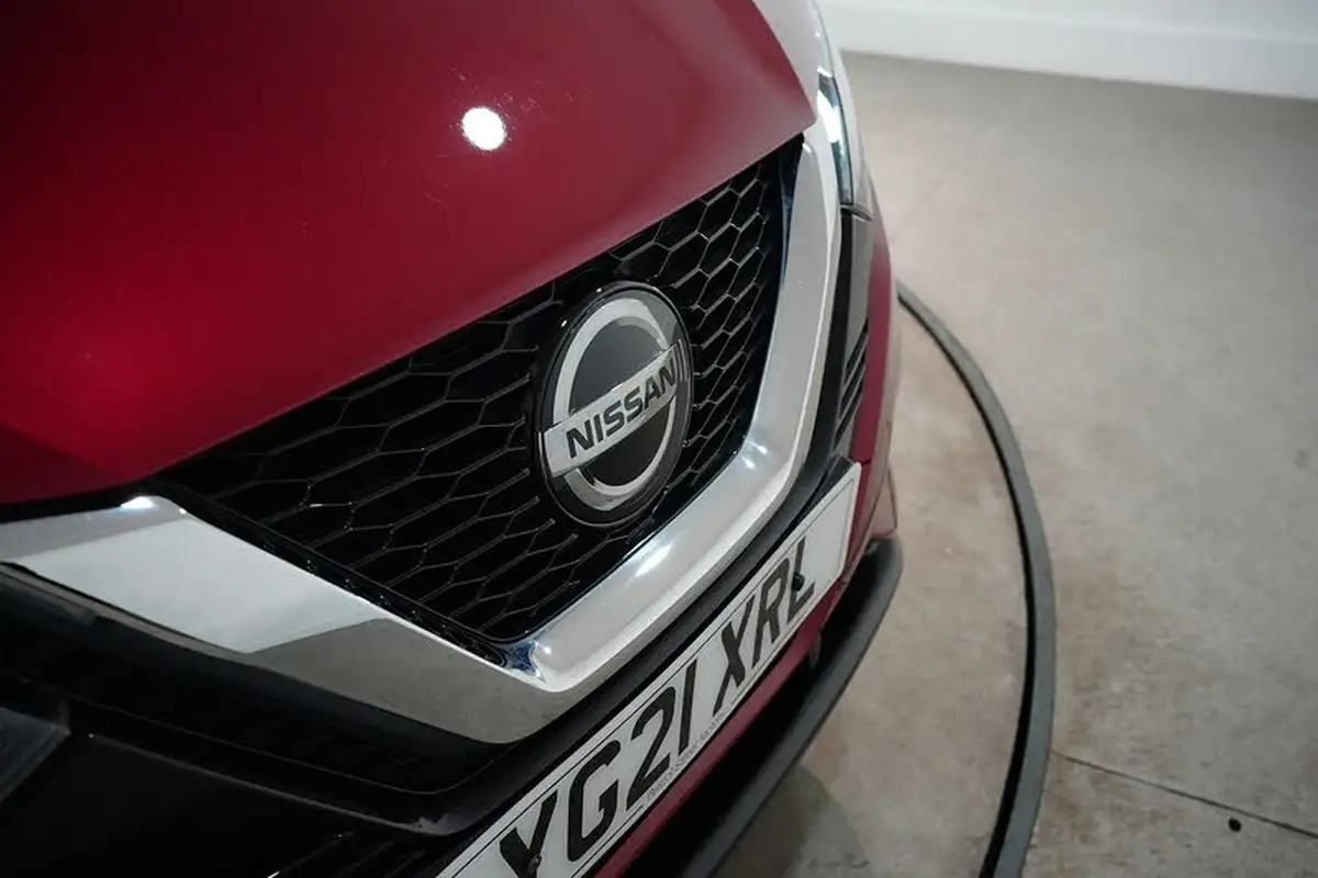 2021-nissan-qashqai-13-dig-t-acenta-premium-158ps-xtronic-big-19