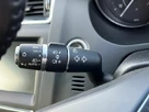2019-jaguar-e-pace-20-i4d-r-dynamic-s-150ps-small-22