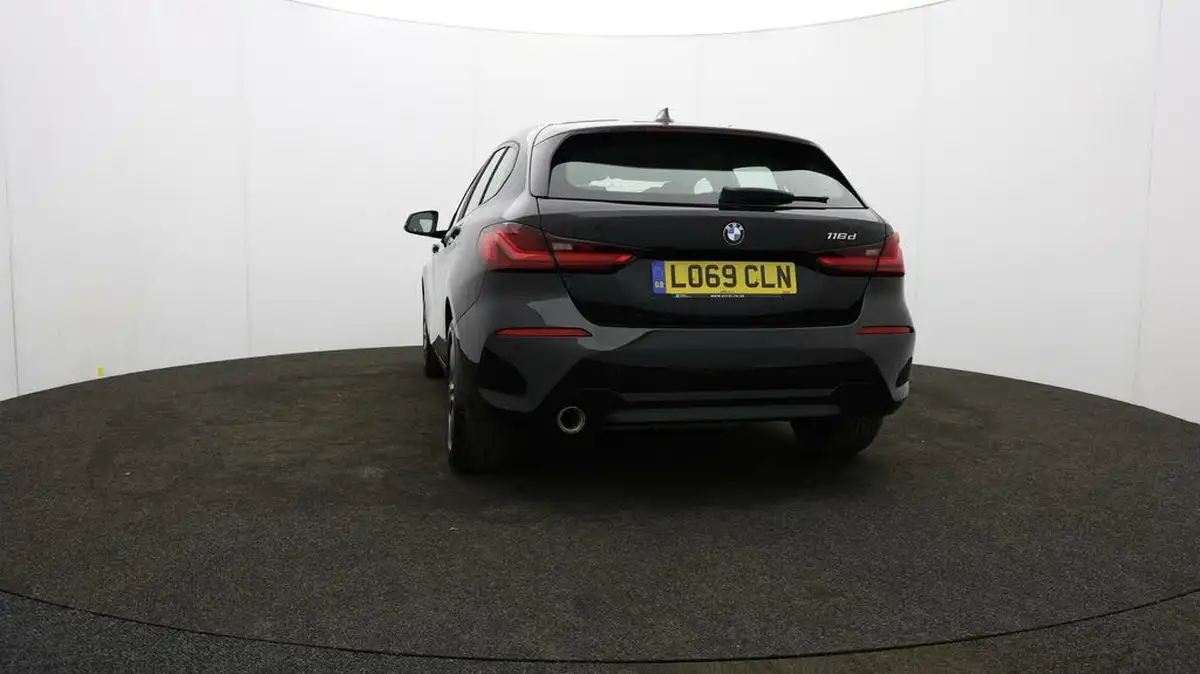 2019-bmw-1-series-15td-116d-se-114bhp-5d-big-78