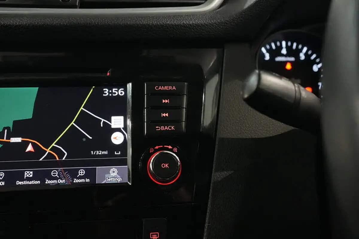 2021-nissan-qashqai-13-dig-t-acenta-premium-158ps-xtronic-big-43