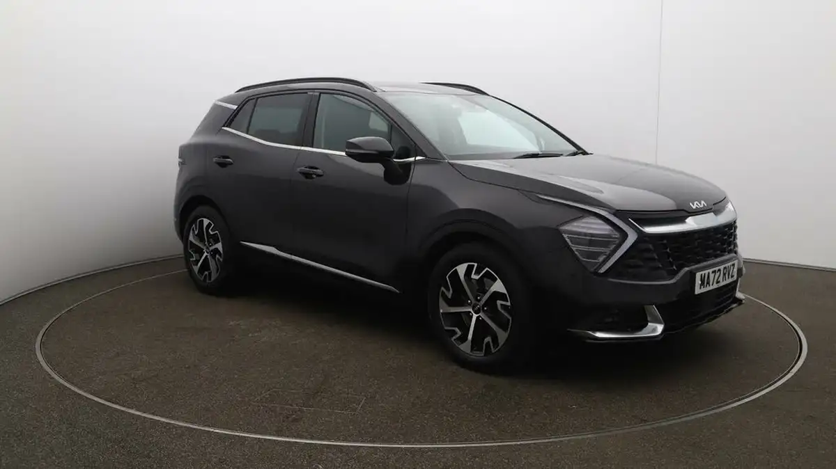 2022-kia-sportage-16crdi-4-big-1