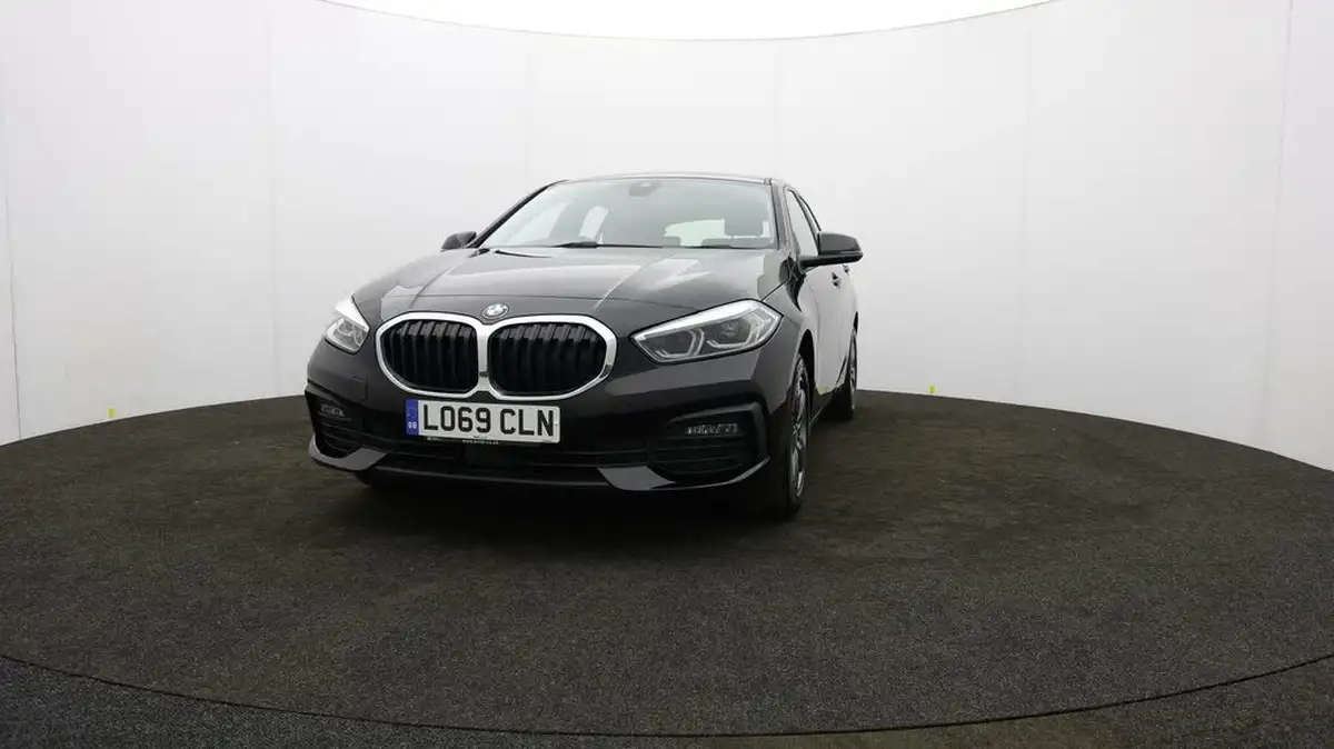 2019-bmw-1-series-15td-116d-se-114bhp-5d-big-54