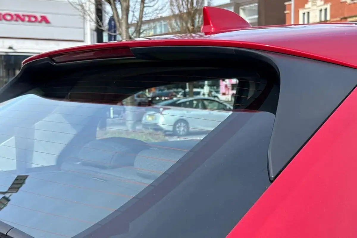 2022-honda-hr-v-15-i-mmd-elegance-big-39