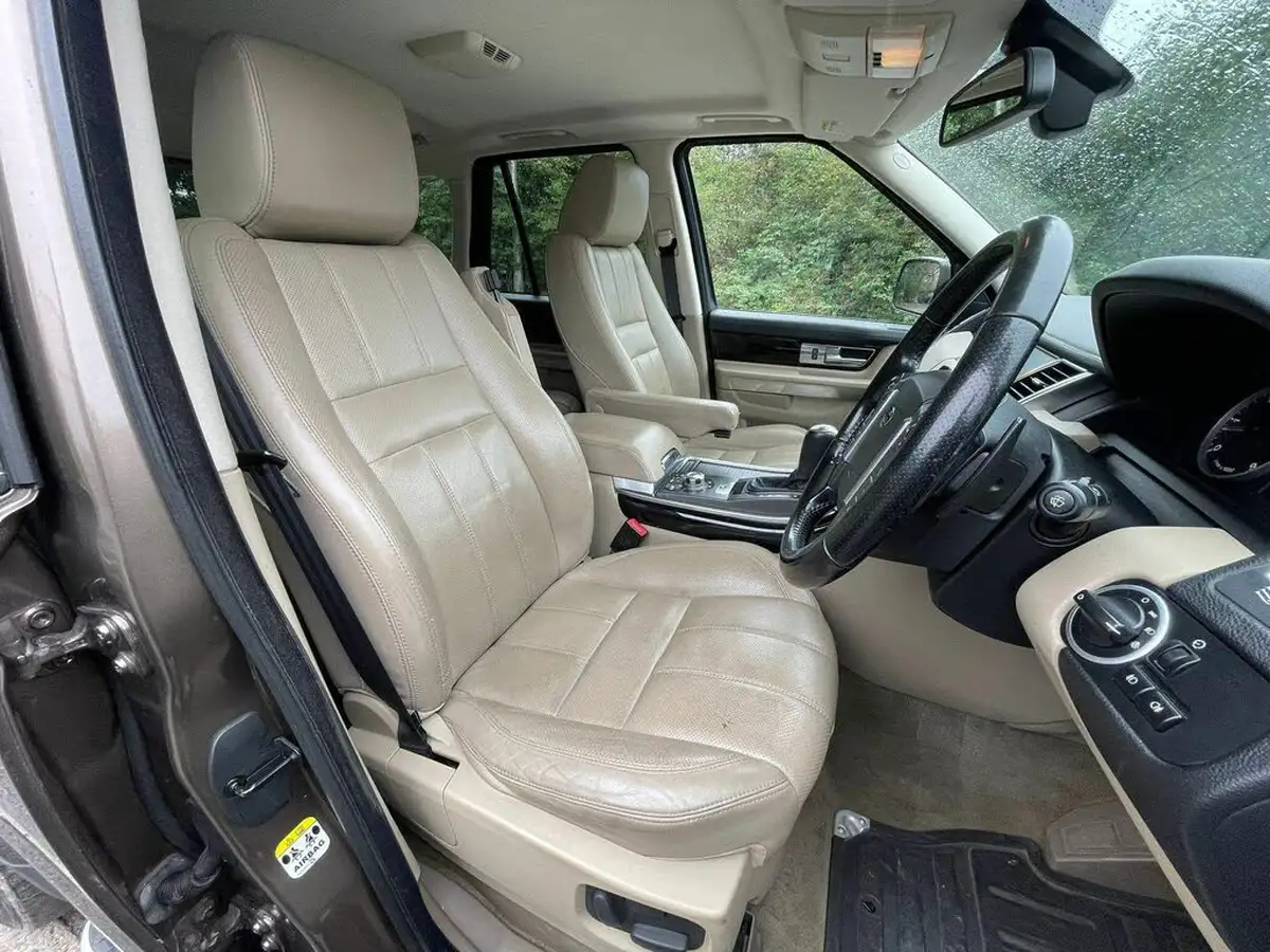 2010-land-rover-range-rover-sport-36td-hse-big-13