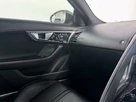 2016-jaguar-f-type-50-v8-sc-r-awd-coupe-small-35