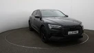 2020-audi-e-tron-50e-technik-small-40