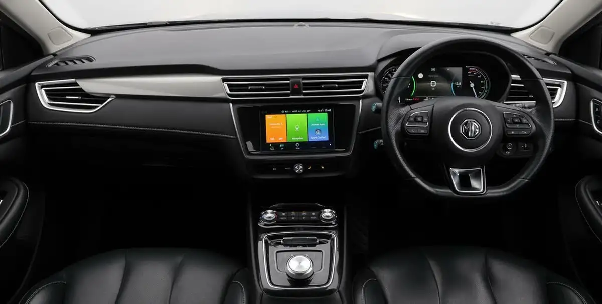 2021-mg-mg5-e-exclusive-ev-long-range-big-13
