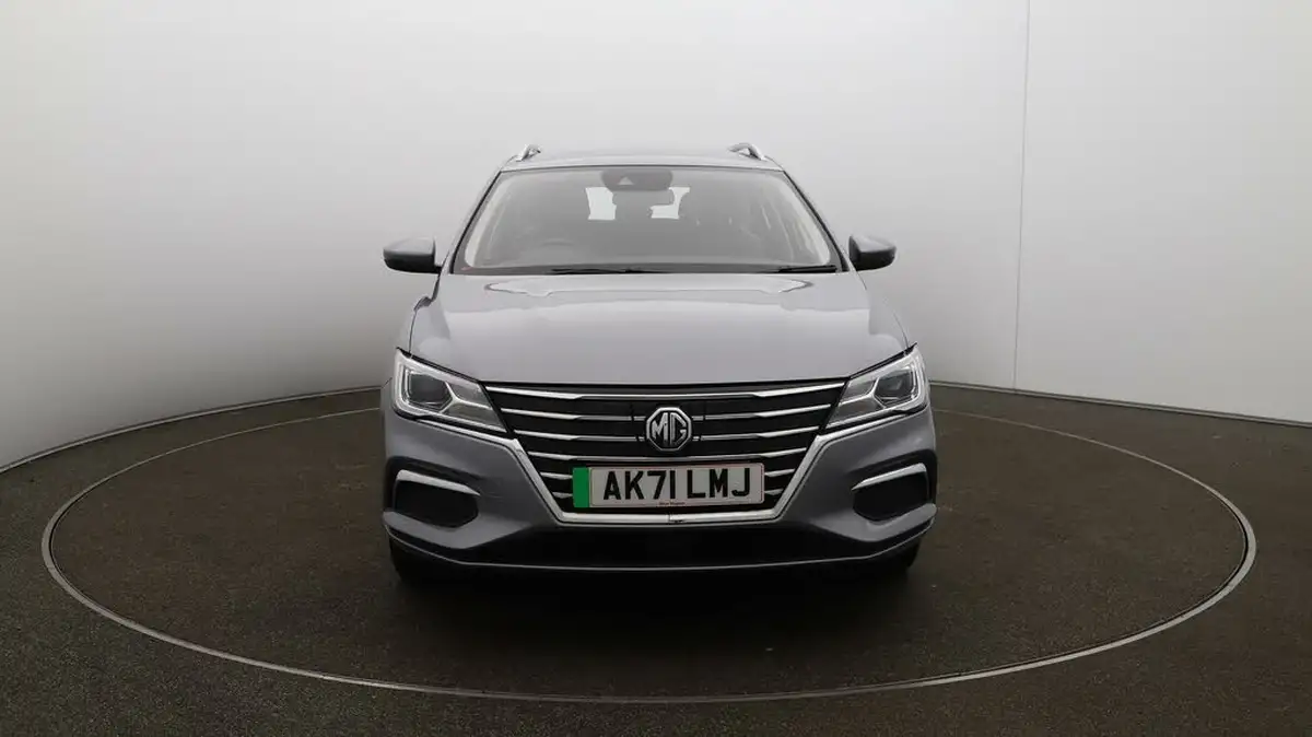 2021-mg-mg5-e-exclusive-ev-long-range-big-31