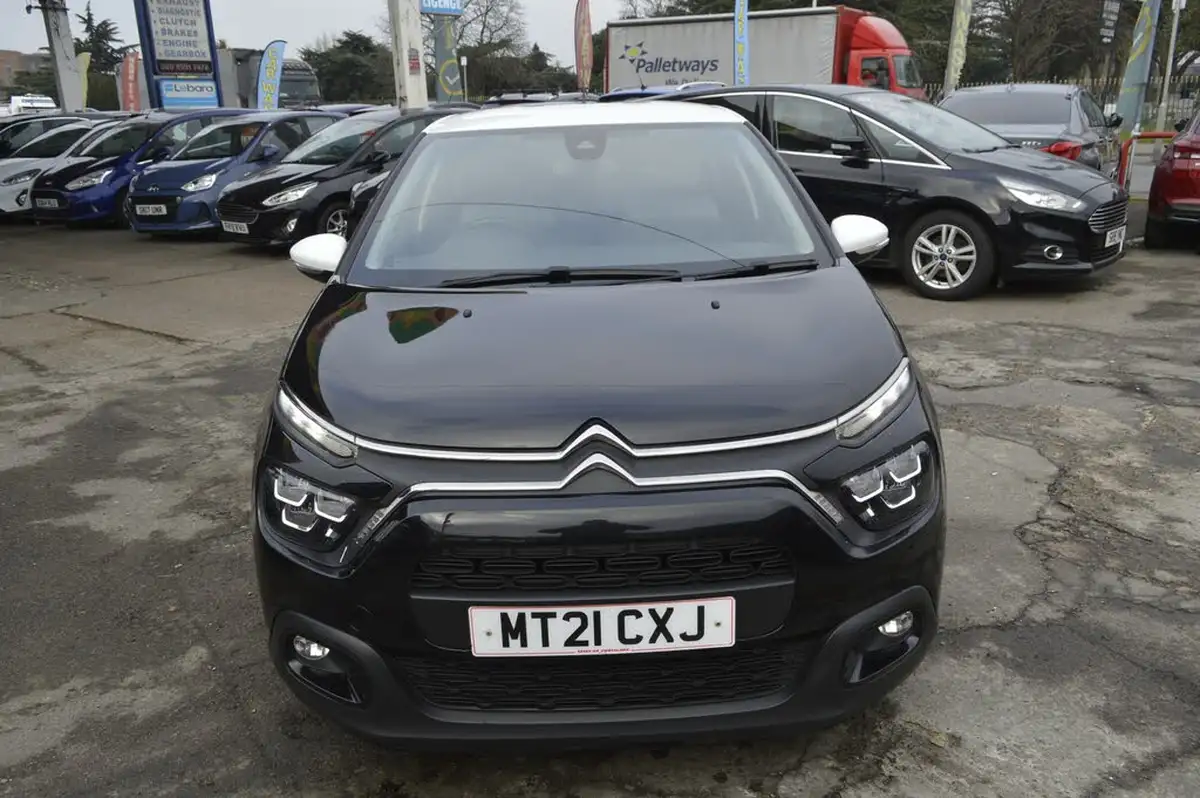 2021-citroen-c3-12-puretech-shine-plus-83ps-big-6