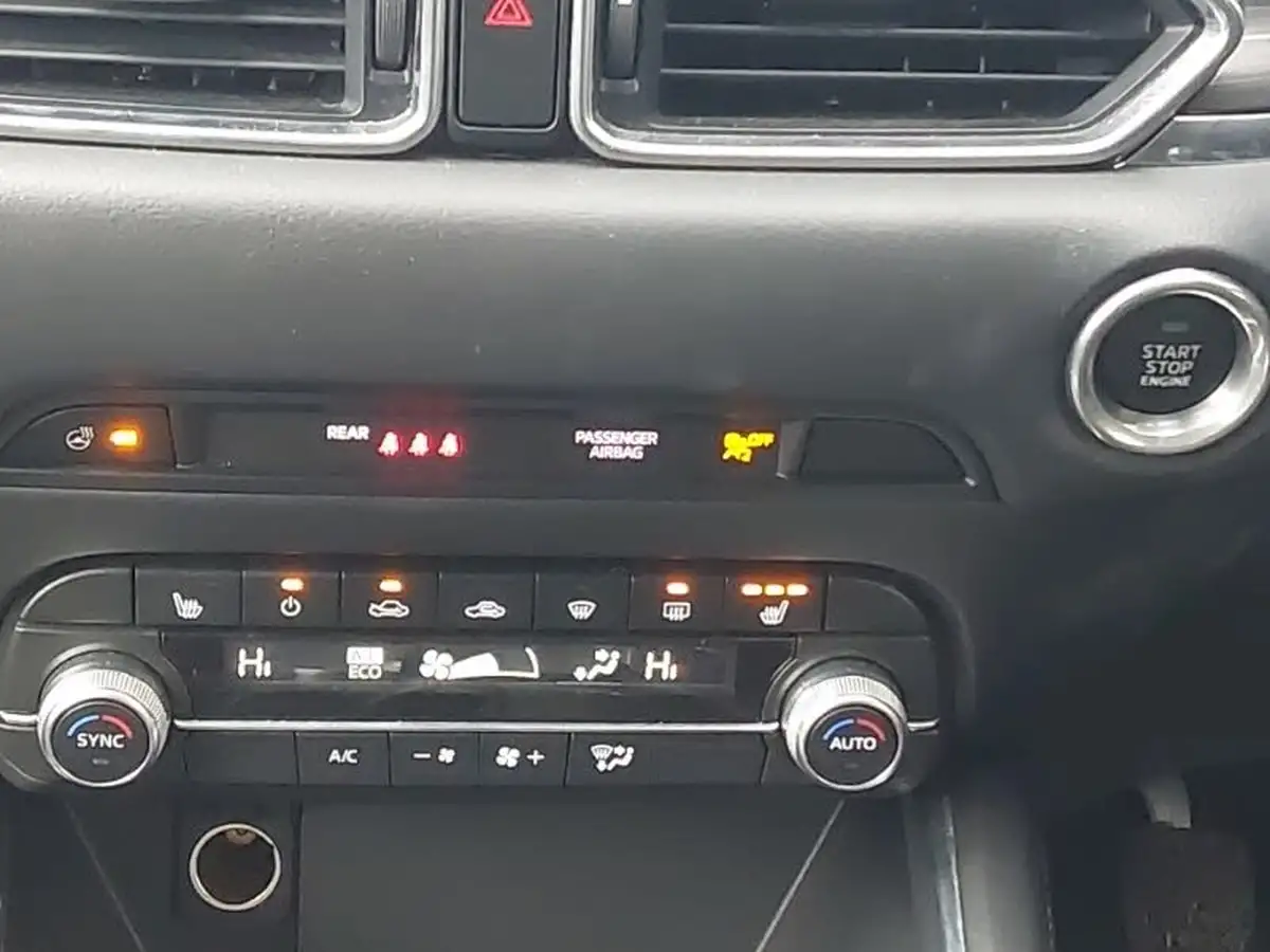 2022-mazda-cx-5-20-sport-edition-big-9