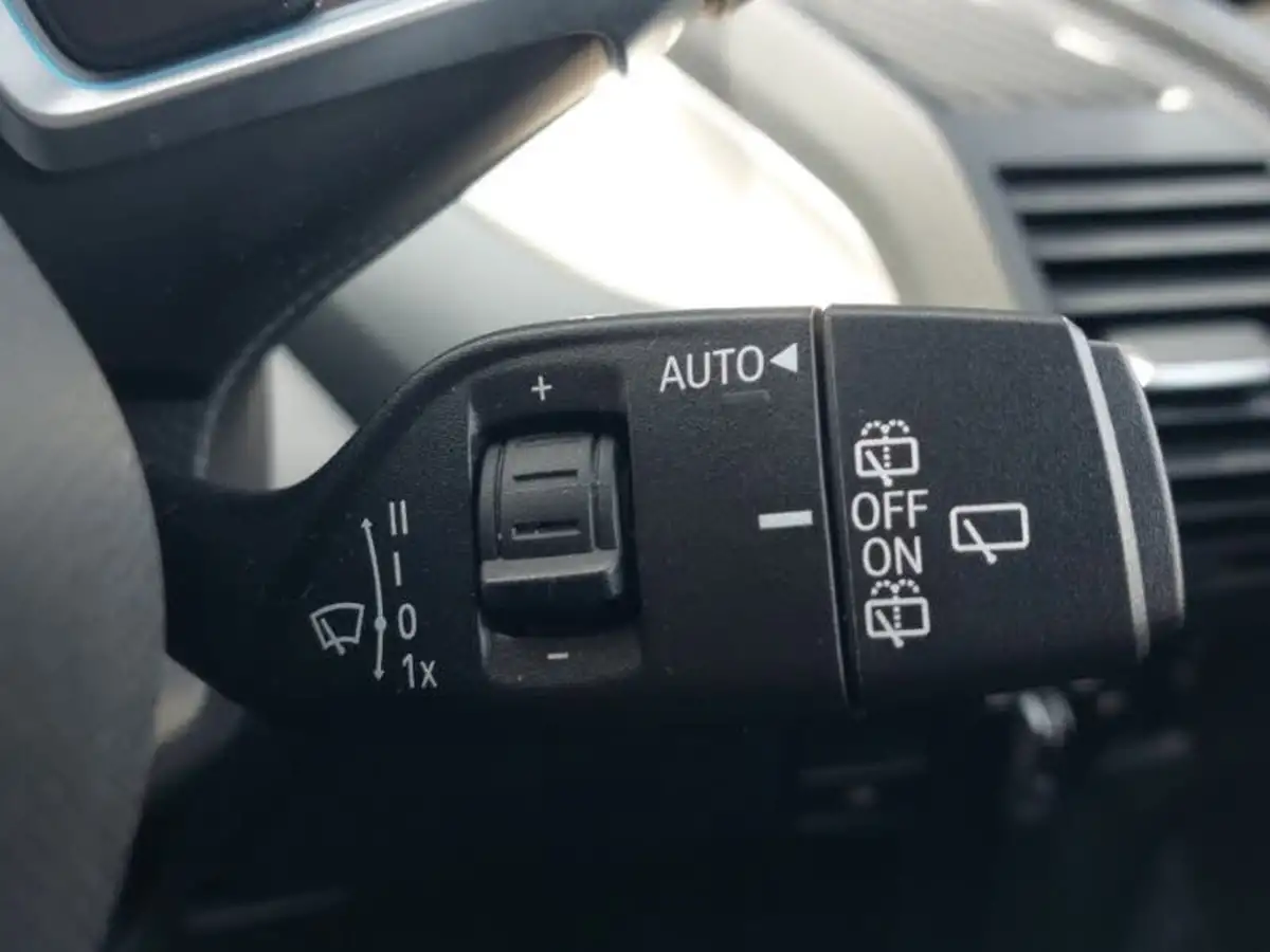 2019-bmw-i3-e-120-ah-big-14