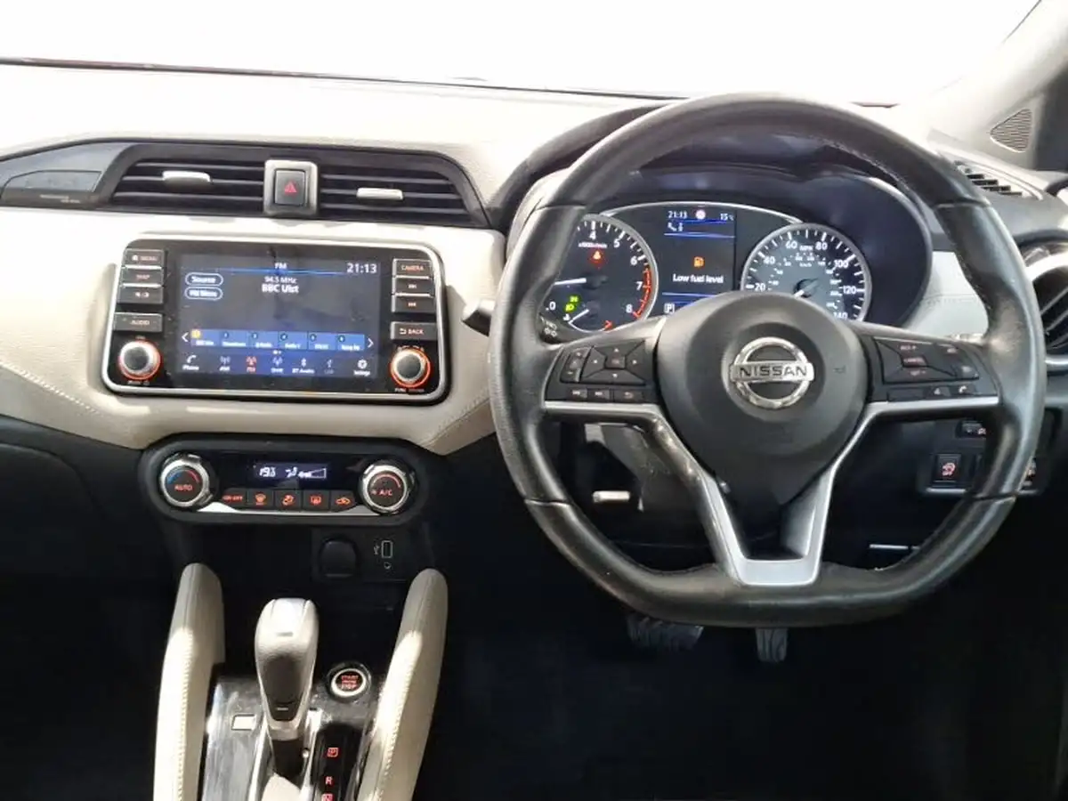 2022-nissan-micra-10-ig-t-tekna-cvt-big-6