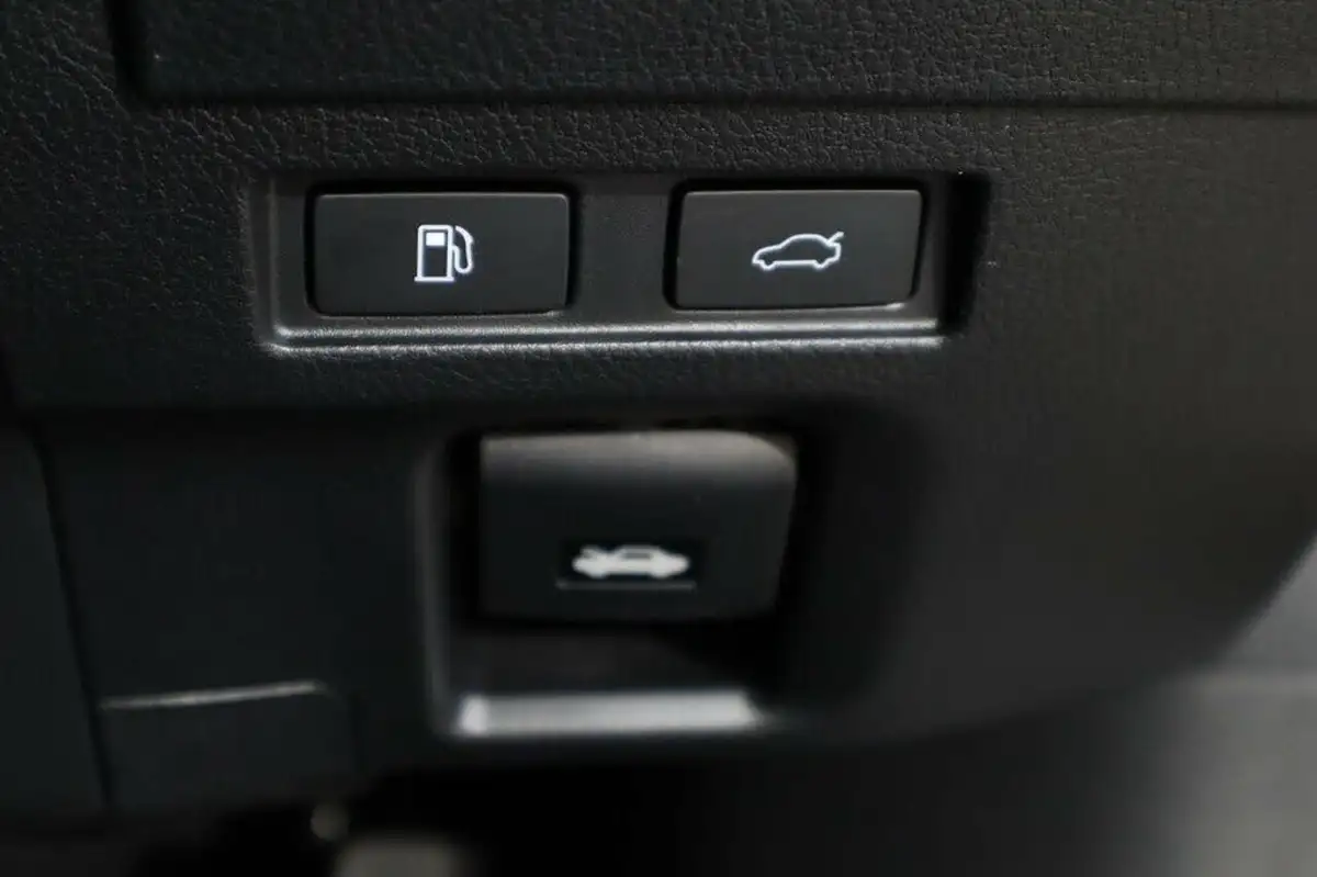2022-lexus-es-300h-25-es-without-navigation-big-26
