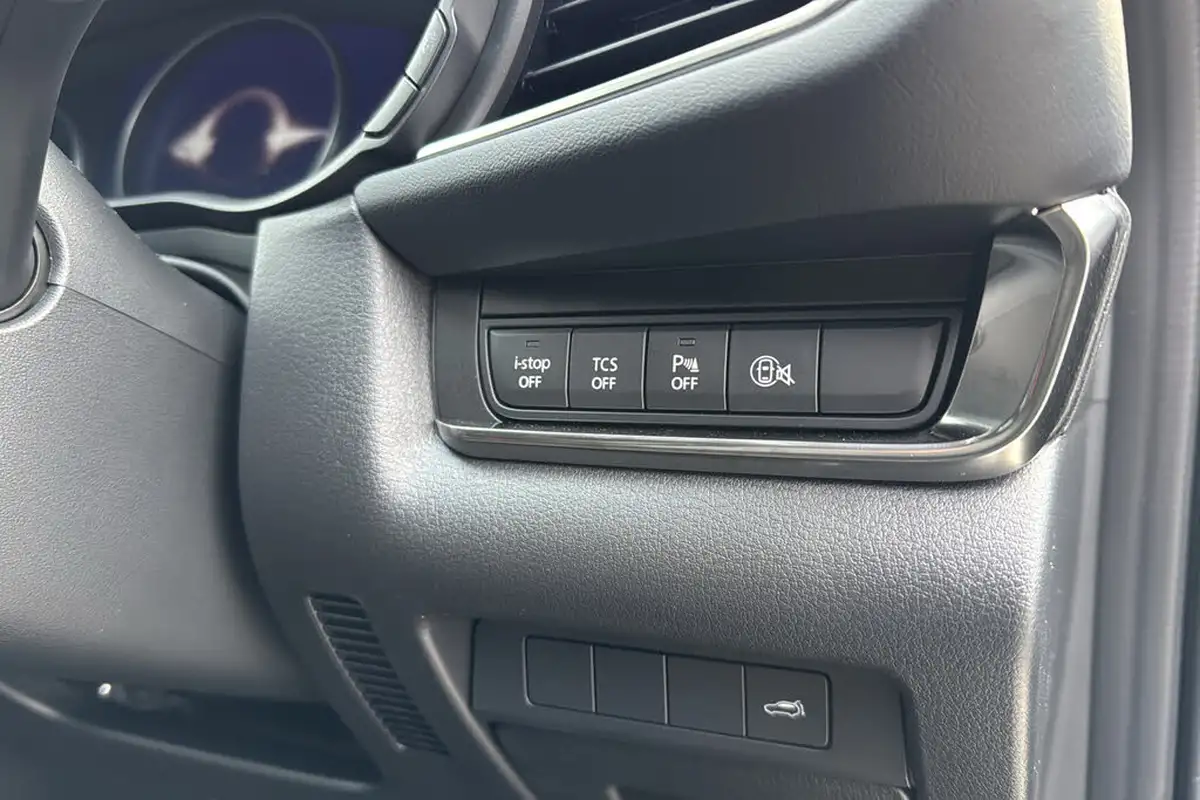 2024-mazda-cx-30-25-e-skyactiv-g-exclusive-line-auto-big-43