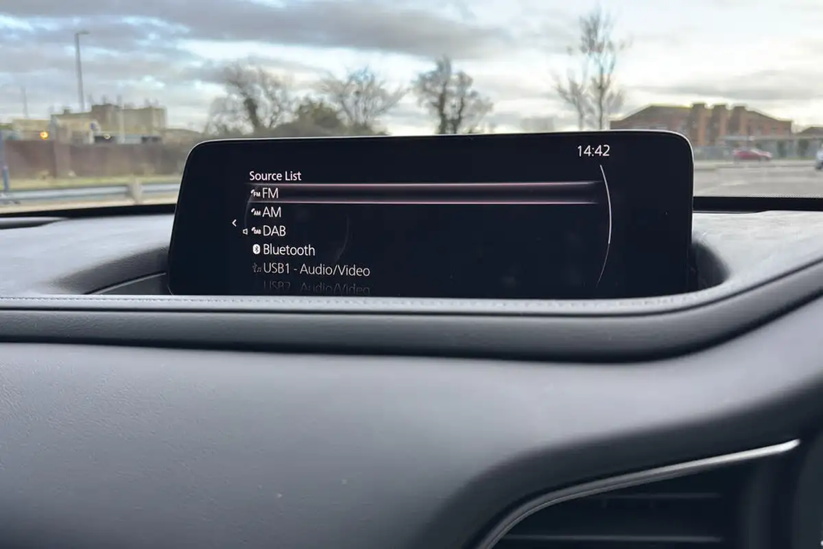 2024-mazda-cx-30-25-e-skyactiv-g-exclusive-line-auto-big-19