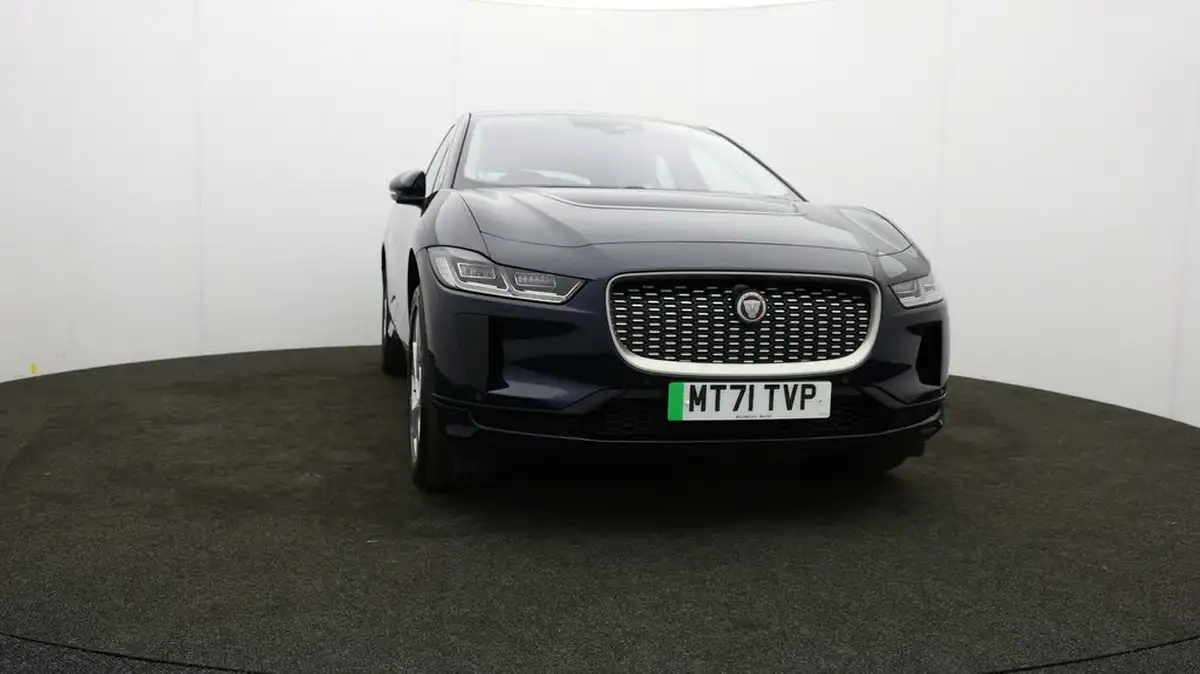 2021-jaguar-i-pace-ev400-se-big-49
