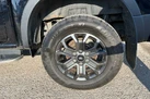 2024-ford-ranger-20-ecoblue-wildtrak-double-cab-205pseu6d-small-39