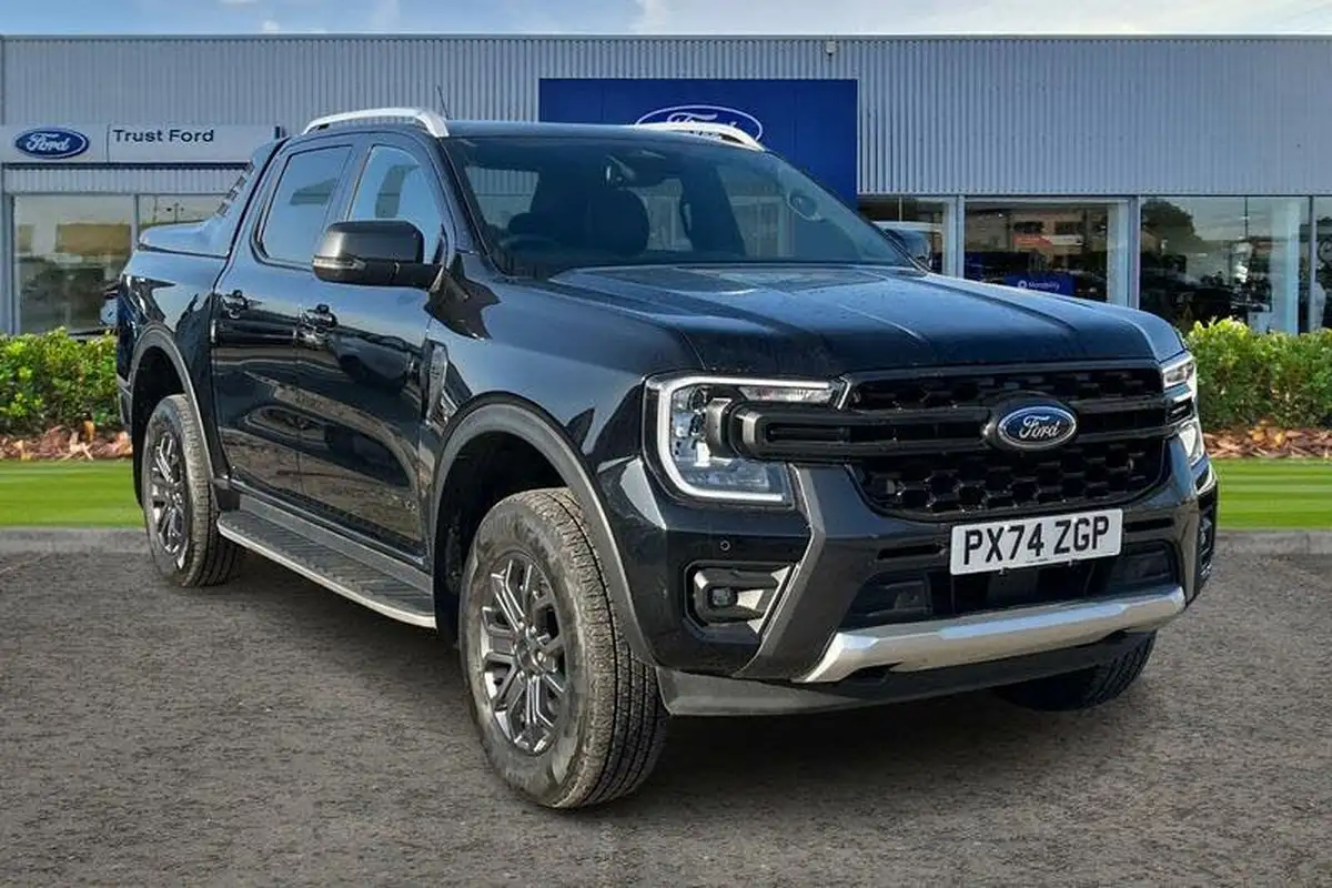 2024-ford-ranger-20-ecoblue-wildtrak-double-cab-205pseu6d-big-0