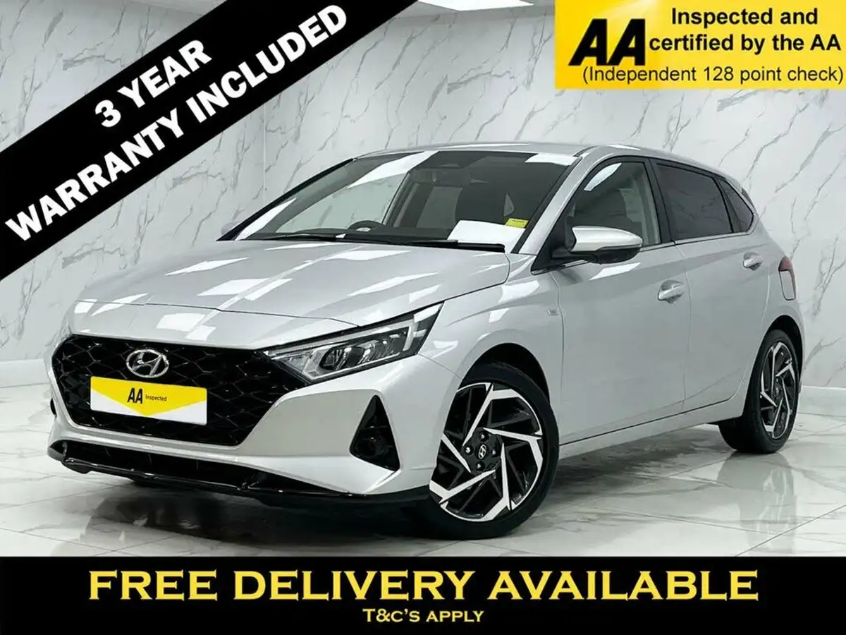 2023-hyundai-i20-10-t-gdi-premium-48-volt-hybrid-eclutch-imt-big-0