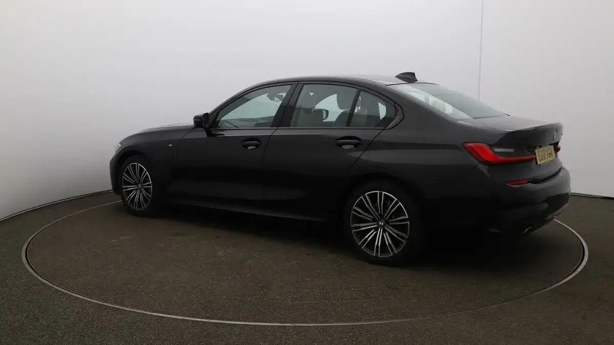 2021-bmw-3-series-20-330e-m-sport-tech-packpro-pack-saloon-4d-big-35