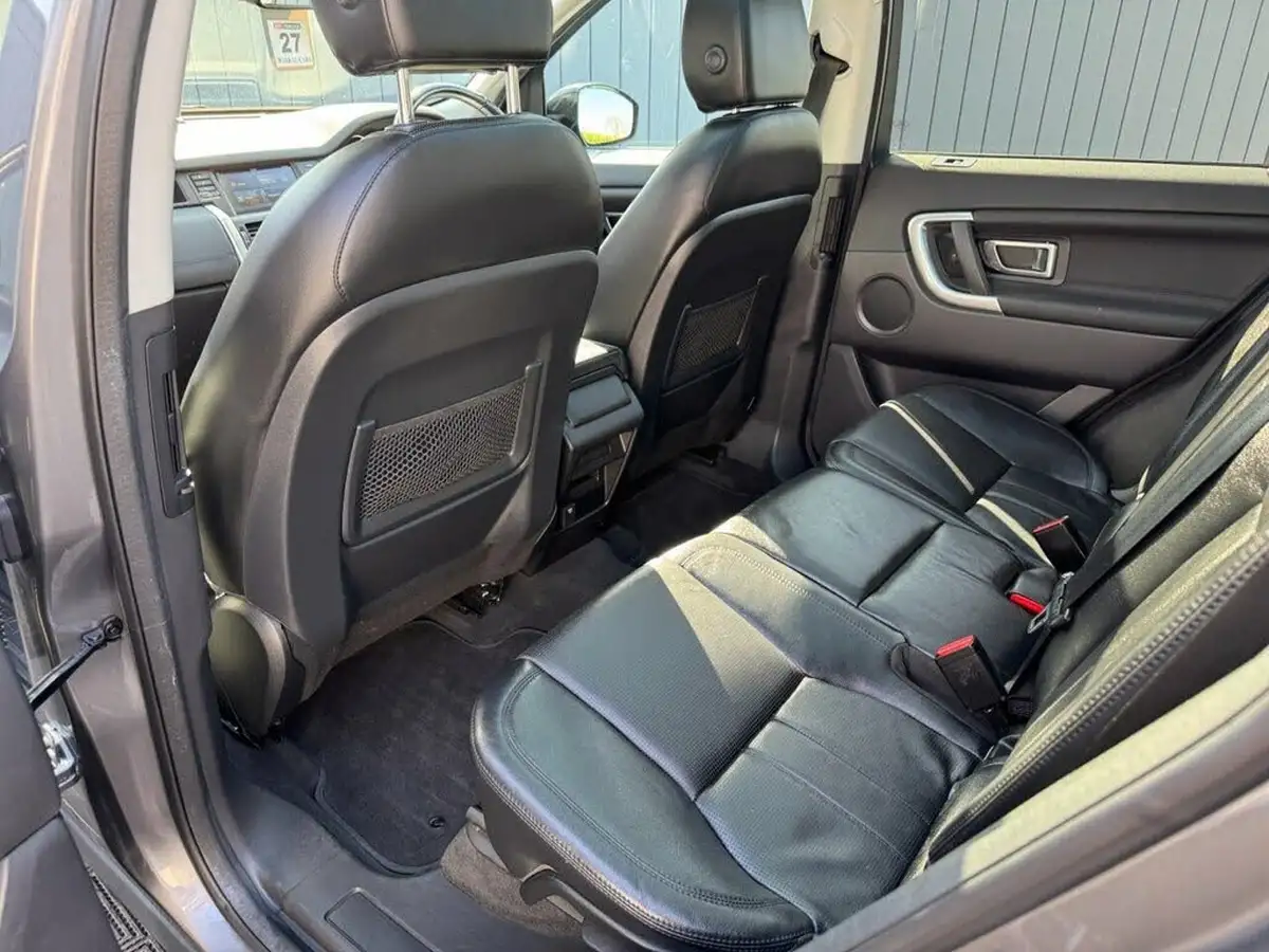 2015-land-rover-discovery-sport-22td-hse-awd-auto-big-23