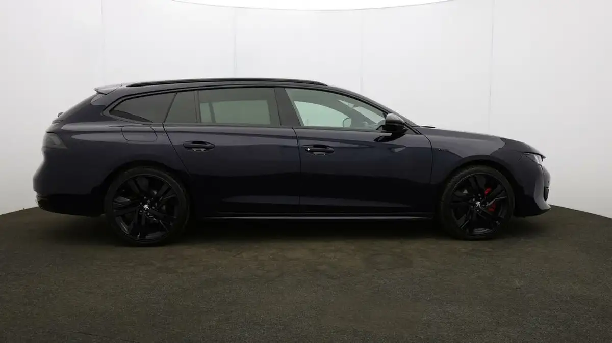 2019-peugeot-508-sw-16-puretech-first-edition-big-53