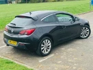 2013-vauxhall-astra-gtc-14-sri-140ps-ss-small-4