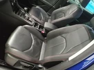 2019-seat-leon-15-tsi-evo-fr-sport-150ps-estate-small-48