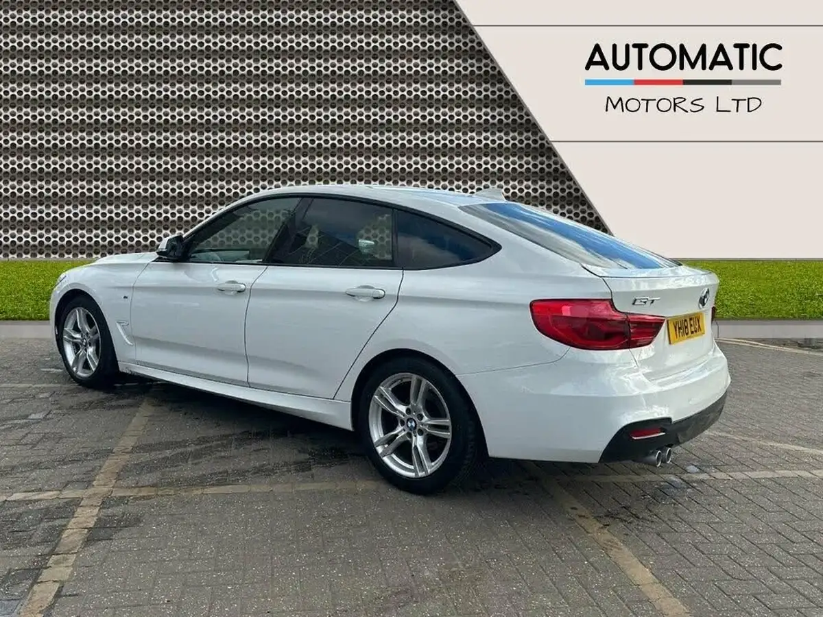 2018-bmw-3-series-20td-320d-m-sport-gt-auto-big-5
