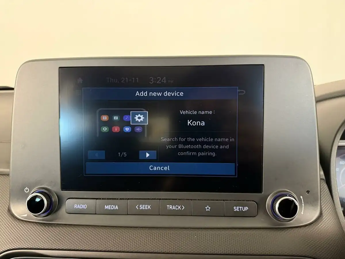 2022-hyundai-kona-10-t-gdi-se-connect-big-57