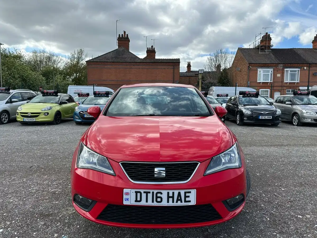 2016-seat-ibiza-12-tsi-se-technology-sportcoupe-3d-big-8