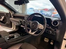 2021-mercedes-benz-a-class-13-a250e-amg-line-saloon-4d-small-1