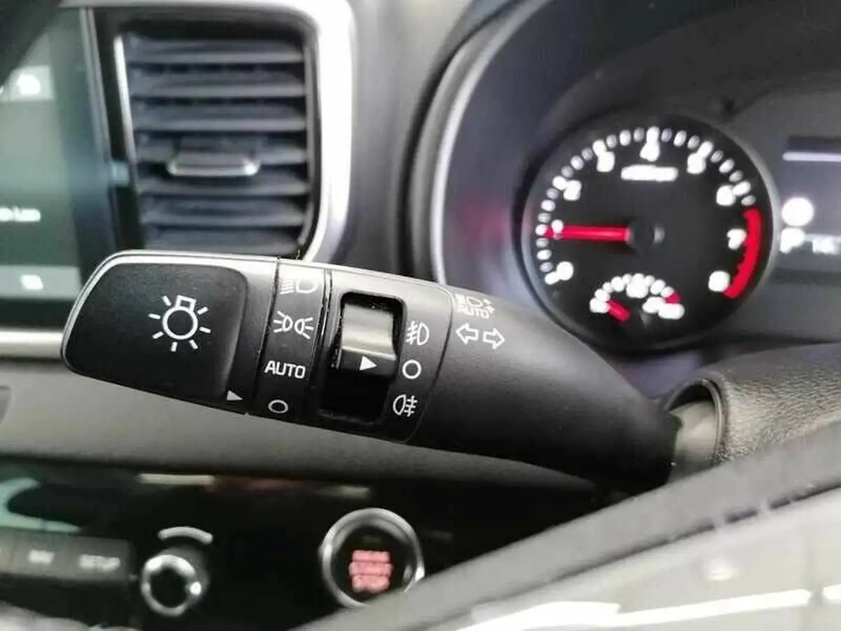 2019-kia-sportage-16-t-gdi-4-awd-dct-big-21
