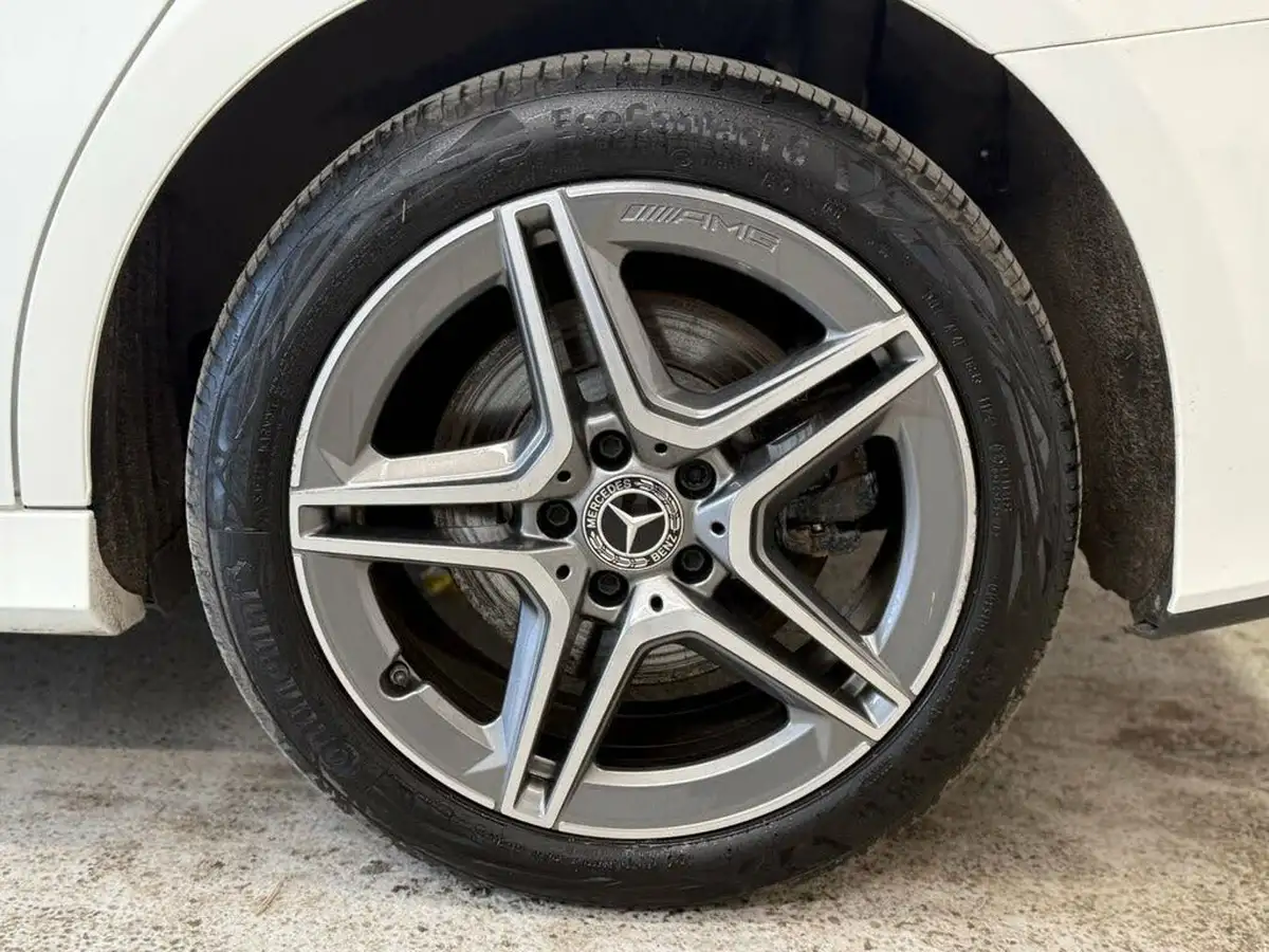 2021-mercedes-benz-a-class-13-a250e-amg-line-saloon-4d-big-42