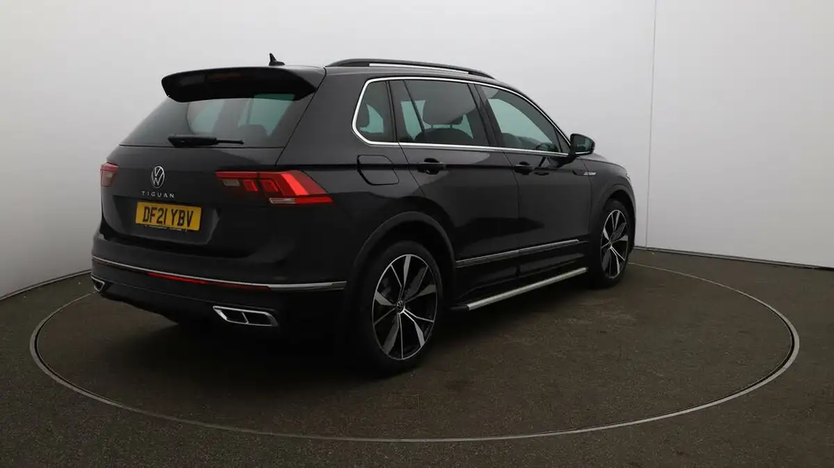 2021-volkswagen-tiguan-15-tsi-r-line-big-46