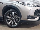 2024-mg-hs-15t-gdi-trophy-273ps-plug-in-hybrid-1496cc-auto-small-8