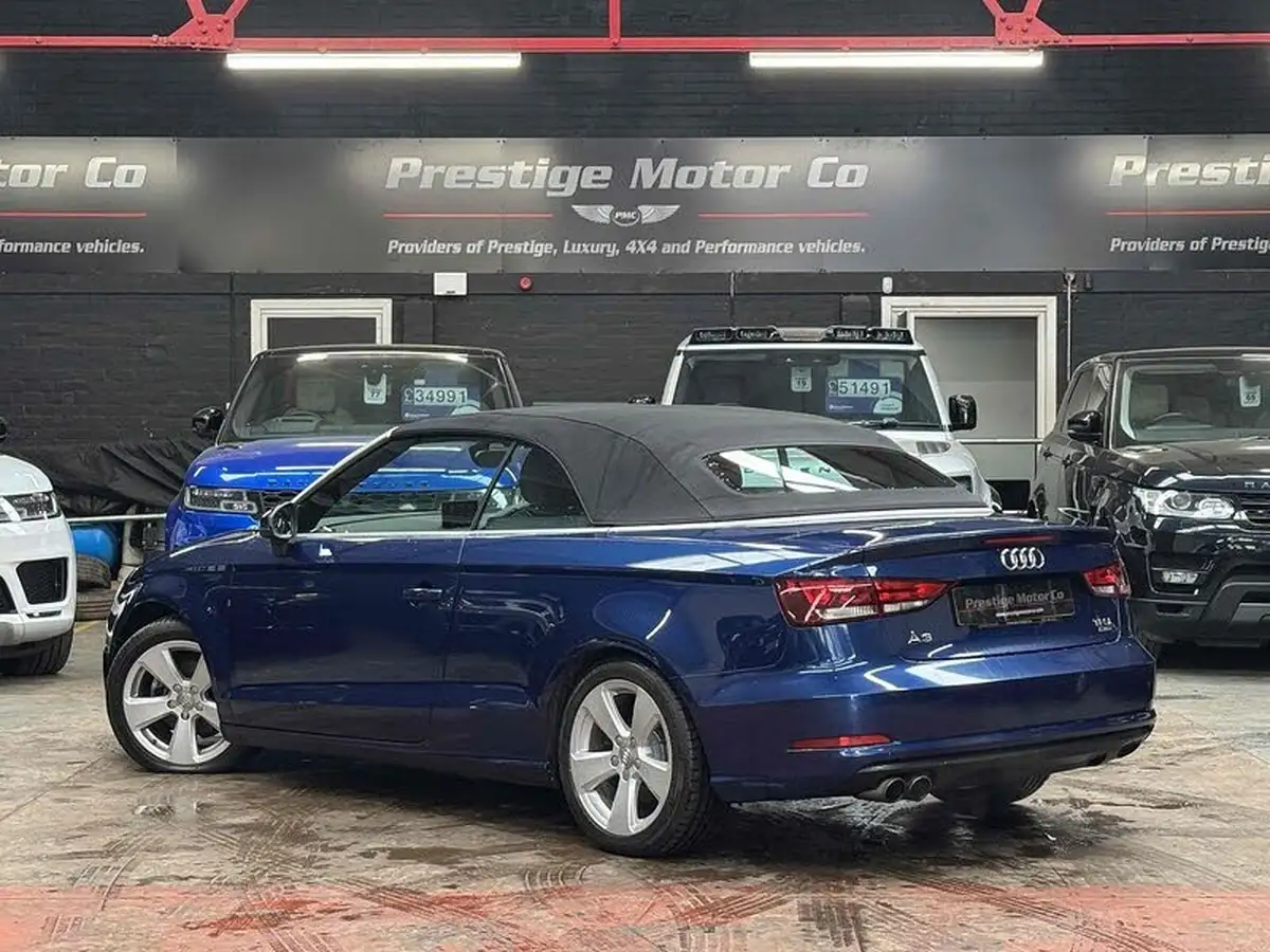 2014-audi-a3-cabriolet-14-sport-tfsi-150ps-cod-big-6