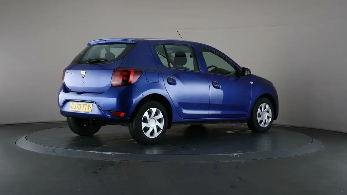 2020-dacia-sandero-10-sce-essential-big-7